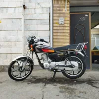 هندا احسان 125
