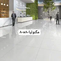 کاشی کف|مصالح و تجهیزات ساختمان|بندر انزلی, شالیور|دیوار