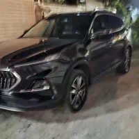 kmck7کی ام سی