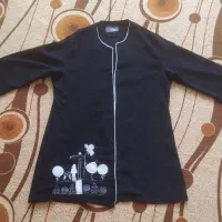 مانتو کتی