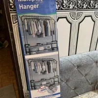 رگال