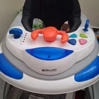 روروئک