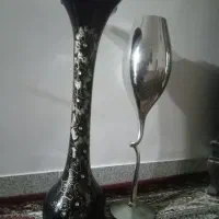 گلدان