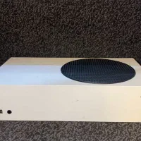 دستگاه ایکس باکس سری s