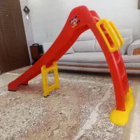 سرسره