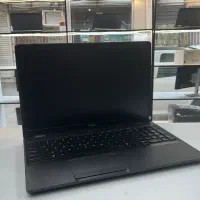 لپتاپ dell i7 نسل 8 (رادگستر شعبه کفیشه )|رایانه همراه|آبادان, |دیوار