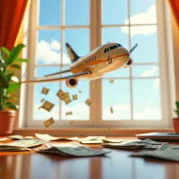 بلیط قطار و اتوبوس به استانبول و ارمنستان