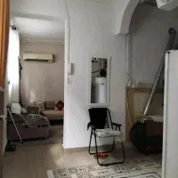 ویلایی-کرسی-بلند-میدان-کودک-کوی-مروارید