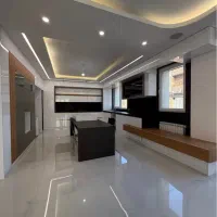 ۱۸۰متر لوکس و بدون مشابه در خرمشهر