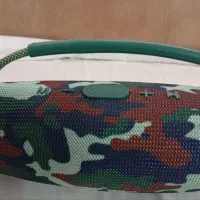 اسپیکر