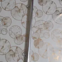 میله بارفیکس