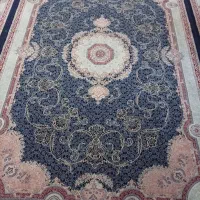 3 عدد فرش 6 متری 1200شانه ساوین