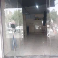 مغازه ۳۵ متری اجاره ای در شیخ مفید