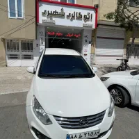 جک  j4 مدل ۱۴۰۲ اقساط ۱۲ ماه (اتوگالری شهپری )