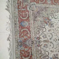 فرش شش متری