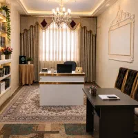 تدریس خصوصی ریاضی از پایه اول تا دوازدهم، حل تمرین