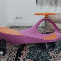 سه چرخه