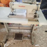 چرخ راسته اتومات