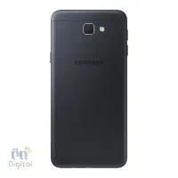 SAMSUNG GALAXY J5 prime