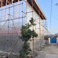 نمایندگی ایزوگام رحیم