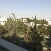۱۶۵ متر / ۳ خواب / شهرک غرب/ گل افشان شمالی