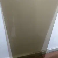 شیشه