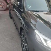 مدل ۱۴۰۳ ریسپکت پرایم ۲