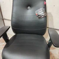 صندلی چرخان