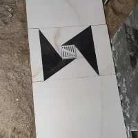 شاگرد کاشی کار