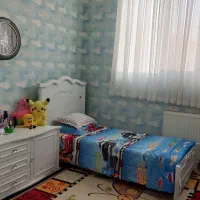 سرویس خواب کودک و نوجوان