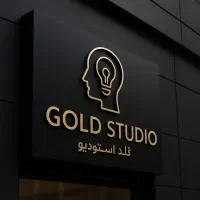 استخدام ادیتور، سناریونویس و ادمین