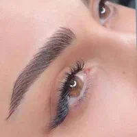 شیدینگ لب، میکرو ابرو، تاتو صورت و تتو بدن حرفه ای