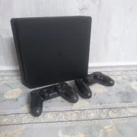ps4 slim