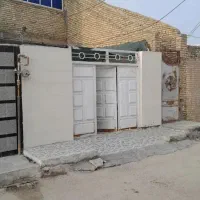 خانه درشیبان