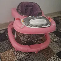 روروک|اسباب و اثاث بچه|مریوان, |دیوار