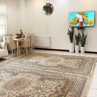 فروش آپارتمان ۷۷ متری ۲ خوابه فول تکمیل|فروش آپارتمان|قدس, |دیوار