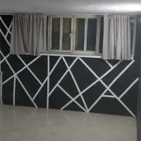 آپارتمان ۶۰ متر یک خوابه خیابان ششم مرکزی