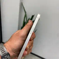 iphone 13 normal|موبایل|تهران, تهرانپارس جنوبی|دیوار