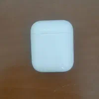ایرپاد ۱ .اصلی