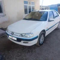 پارسELXمدل ۸۵