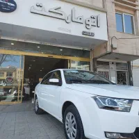 دنا معمولی تیپ۲ مدل ۱۴۰۰