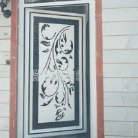 نقاش ساختمان