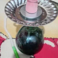 قلیان