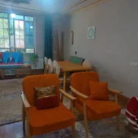 خانه ویلایی