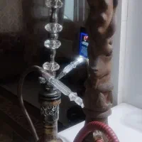 قلیان
