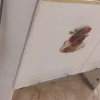 کابینت|آب‌چکان و نظم‌دهنده ظروف|محمدیه-قزوین, |دیوار