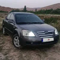 ام وی ام ۵۳۰ مدل ۹۱