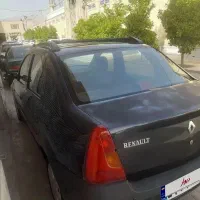 ال نود معاوضه با وانت پراید