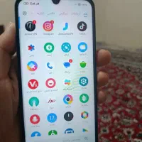 poko c85|موبایل|ماهدشت, |دیوار