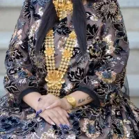 کرایه و فروش لباس محلی
